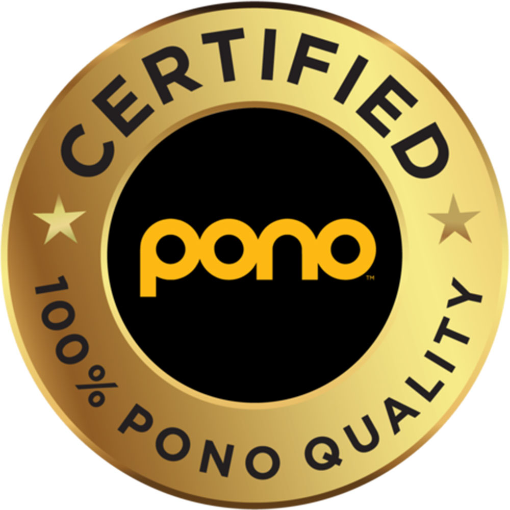 Pono_Certified_large
